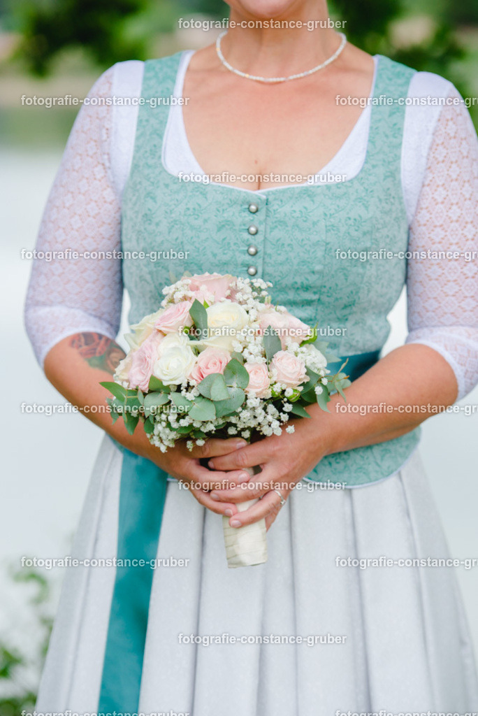 1000 | Fotografie Constance Gruber - Realisiert mit Pictrs.com