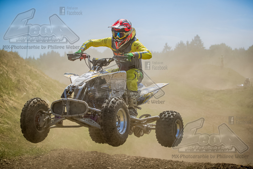 AS7I8784 | EeaA-Entertainment fotografiert für den SAM - Schweizerischer Auto- und Motorradfahrer-Verband und das Motor Journal in der Sparte Motocross, MX Photographie, Schweiz, SAM, MXRS, Swiss MX Network, Motocross Fotografie, MX Fotografie, Fotograf, Photographi