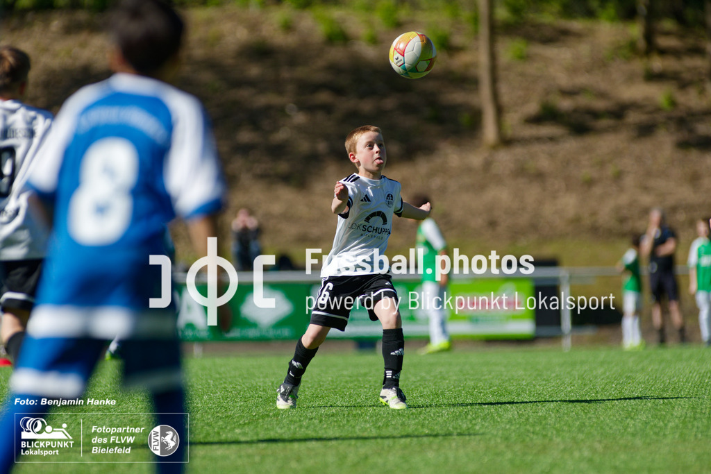 20260501_Turnier_Dornberg_0019 | Blickpunkt Lokalsport - Realisiert mit Pictrs.com