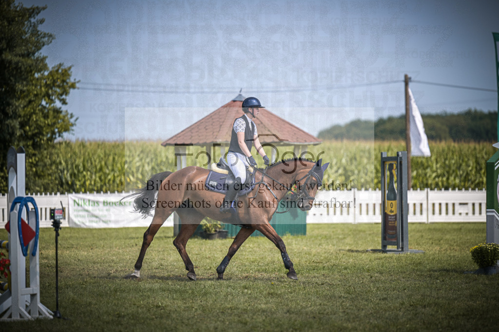 DOS_4215 | Entdecke hochwertige Reitturnierfotos von Foto Oger. Professionell, emotional und authentisch – jetzt Lieblingsmomente im Shop bestellen.Deutschlandweite Turnierfotografie. - Realisiert mit Pictrs.com