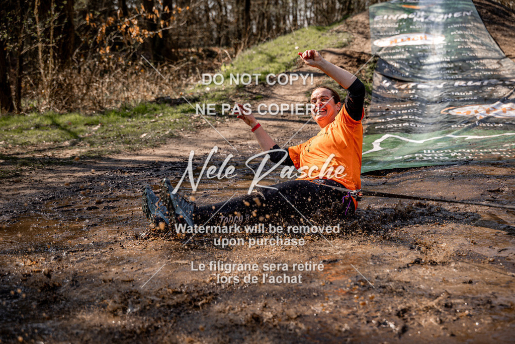 nelerasche_Hulsbeek_So1230-1300_104 | nelerasche