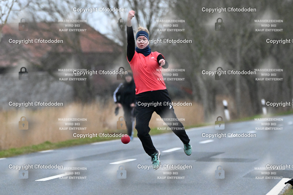 DSC_2950 | Maren Frenz / Reepsholt I 