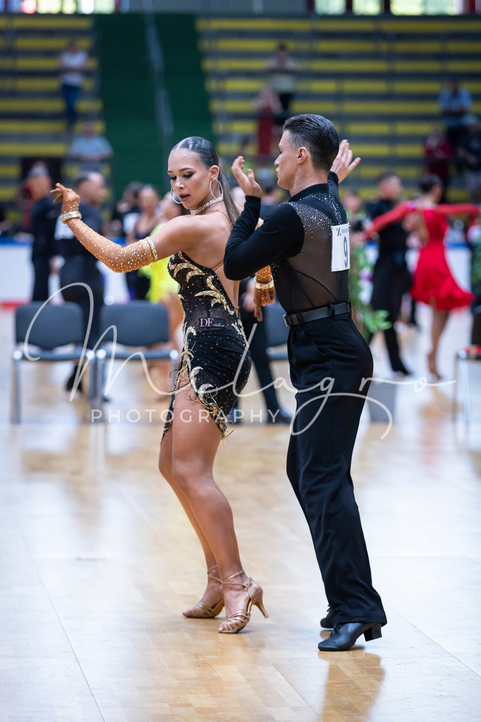 100251 | milagro-photography