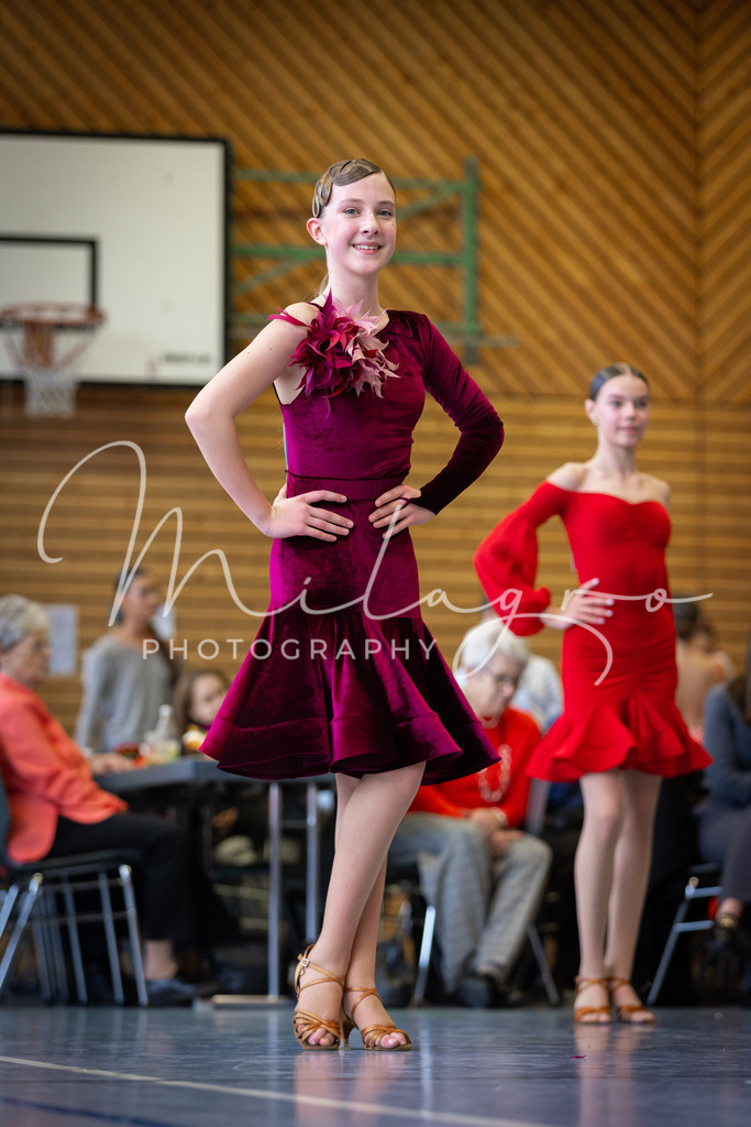 Offenburg16-03-938 | milagro-photography