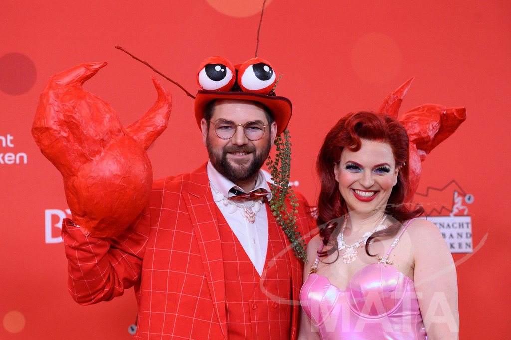 _DWI9431 | MATA IndoCon - Realisiert mit Pictrs.com