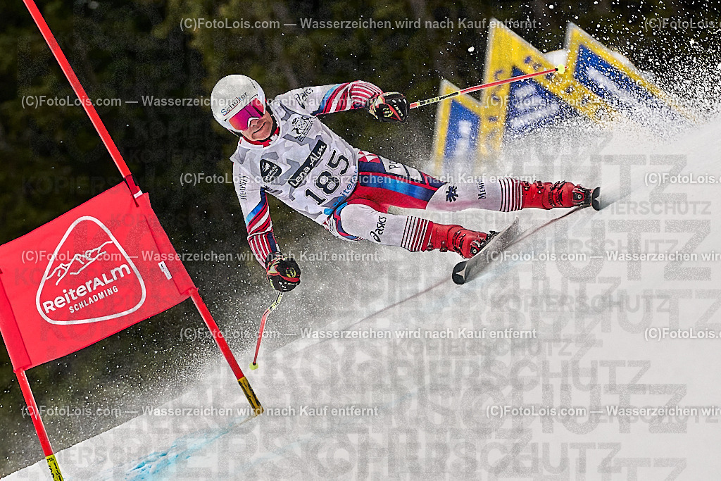 _WWO2850_MASTERS-WM_Reiteralm_B-SG_Kothleitner Peter | Hochzeitsfotograf mit dem Blick für´s Wesentliche, Firmung, Erstkommunion, Firmenfeiern, Sportfotoservice, Reproduktionen, Konzertfotografie, Pressefotografie, Luftbildfotografie, Innenarchitektur, Werbefotografie, Sponsoren-Livebildfotografie.