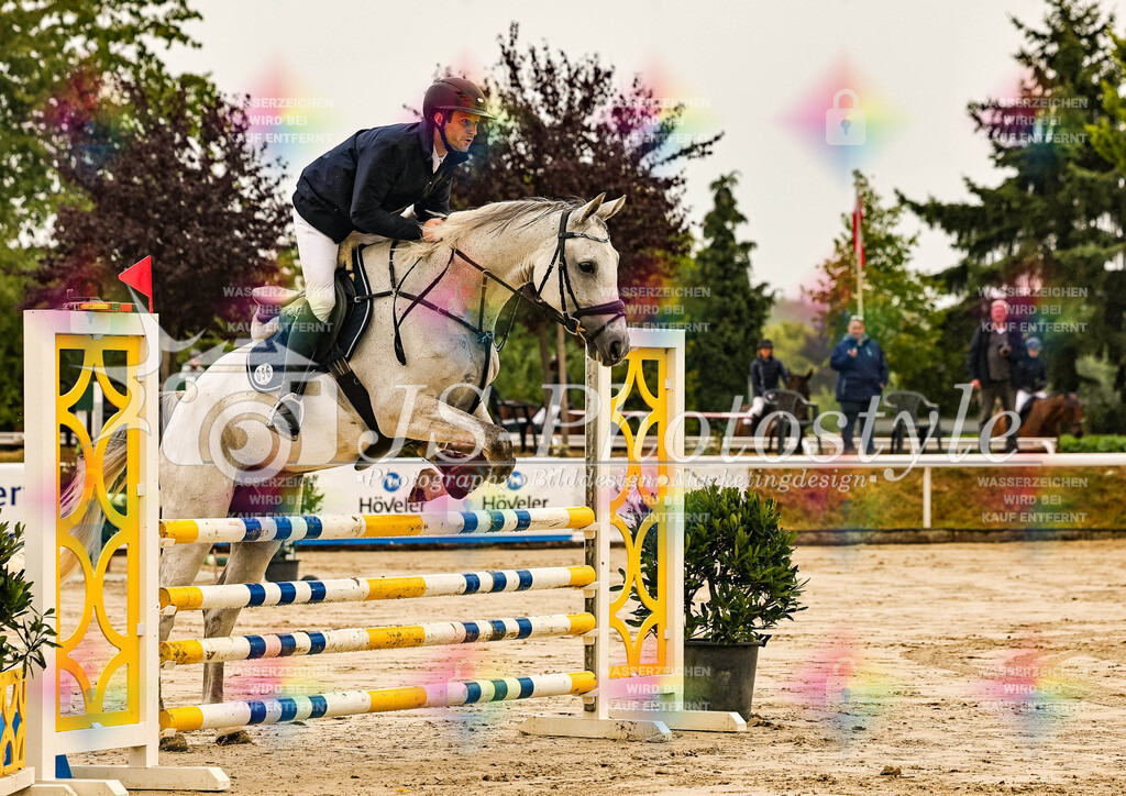 20250831_Springprfg. Kl.A m.St. 105cm 3.WP KM LK 5-35 | JS-PHOTOSTYLE