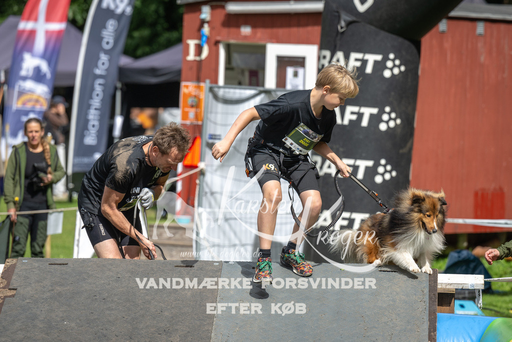 1433_ZZ91295 | kk-dogfotos