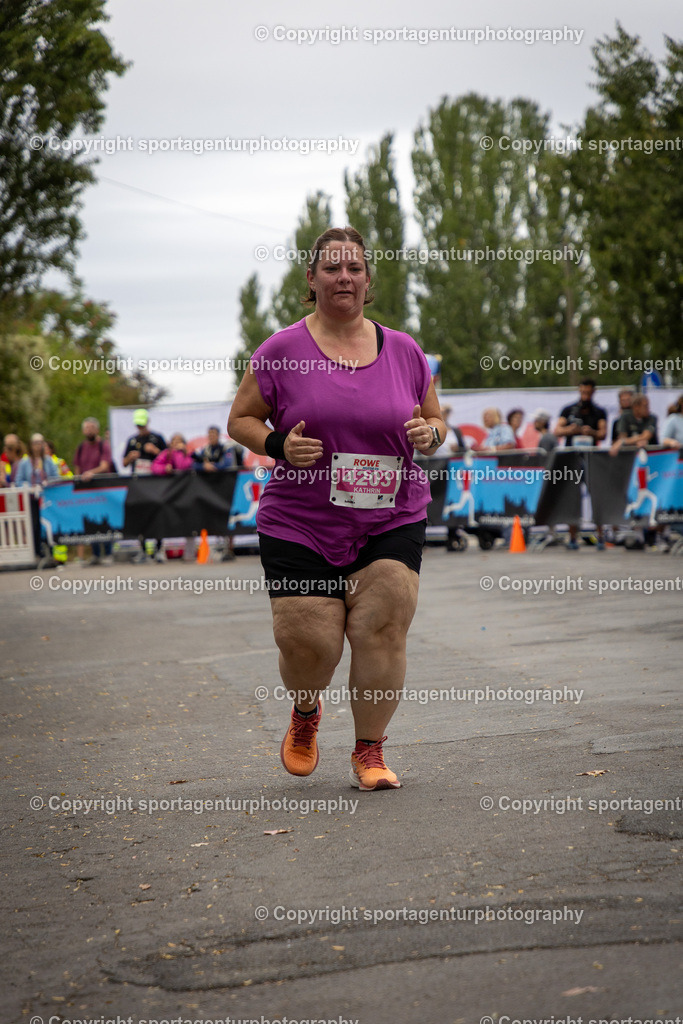 23. Wormser Nibelungenlauf | 5km Lauf - Realisiert mit Pictrs.com