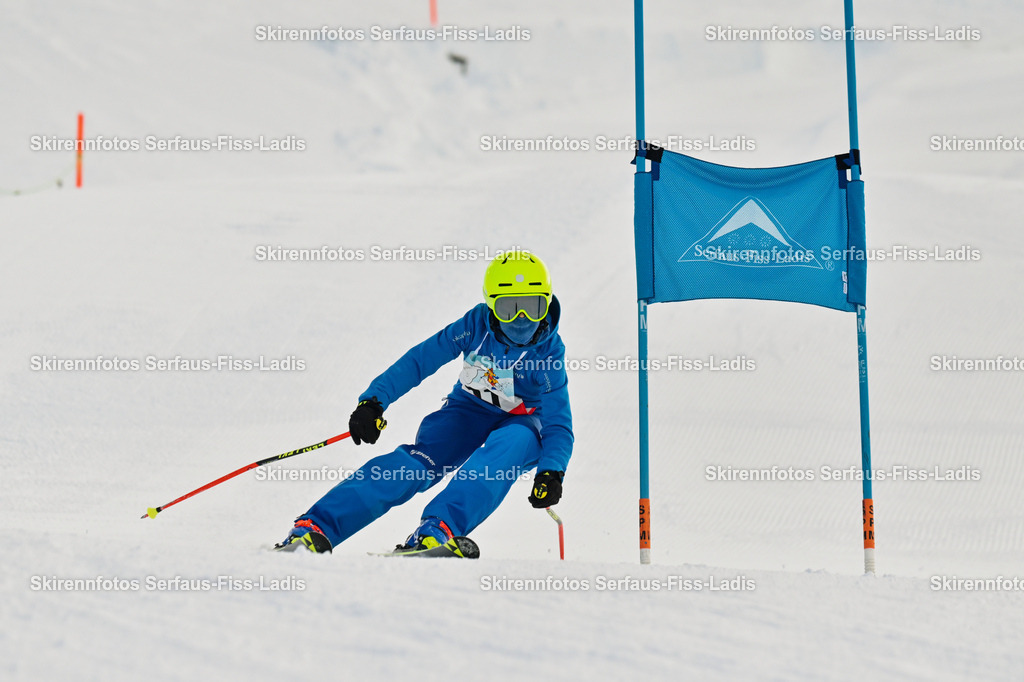 SRF_05.02.2026_0273 | SRF_05.02.2026_0273 - Realisiert mit Pictrs.com