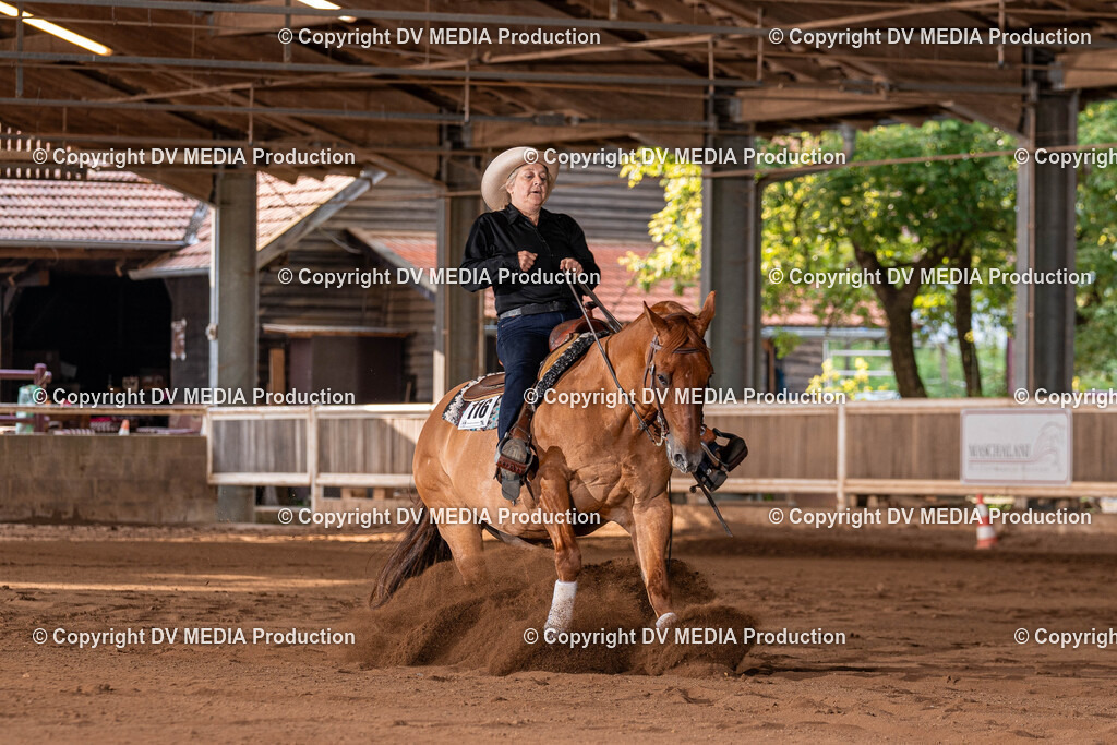 Erbach Tag 2-1118 | dv-media-shop - Realisiert mit Pictrs.com