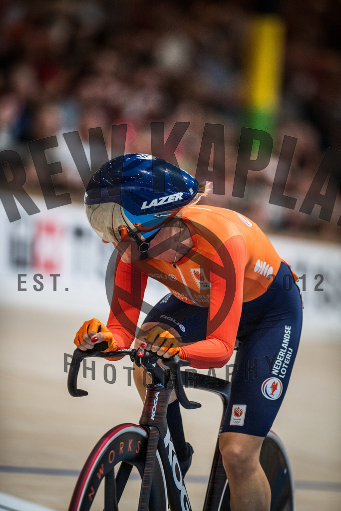DKP-5697 | Drew Kaplan Photography