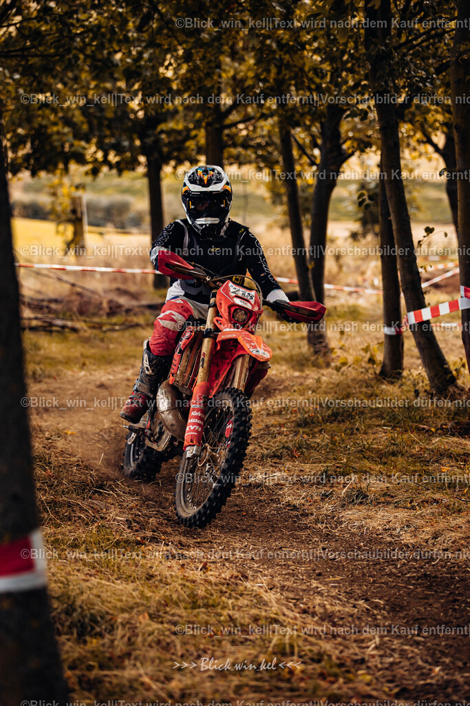 E68A2832 | blick_win_kel