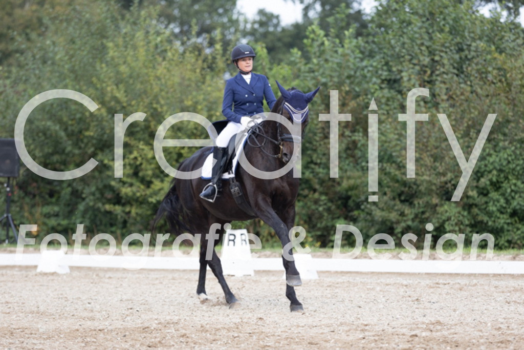 IMG_4841 | Creatify Fotografie