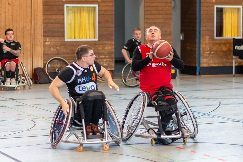 2024-12-07-0084 | Ralph Kunze - Realisiert mit Pictrs.com