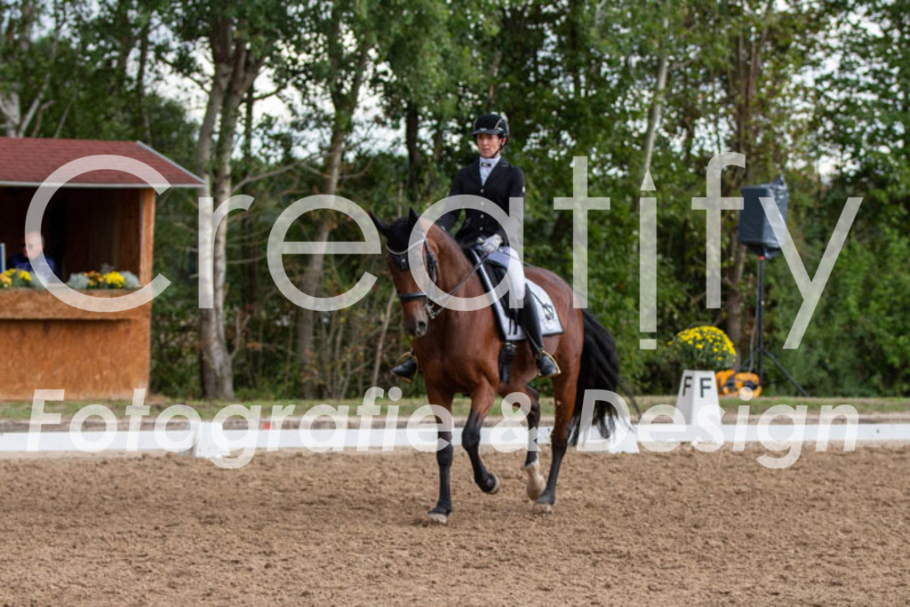 IMG_5687 | Creatify Fotografie