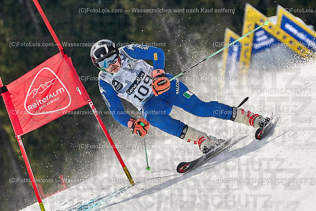 _WWO1677_MASTERS-WM_Reiteralm_B-SG_Rolando Mauro | Hochzeitsfotograf mit dem Blick für´s Wesentliche, Firmung, Erstkommunion, Firmenfeiern, Sportfotoservice, Reproduktionen, Konzertfotografie, Pressefotografie, Luftbildfotografie, Innenarchitektur, Werbefotografie, Sponsoren-Livebildfotografie.