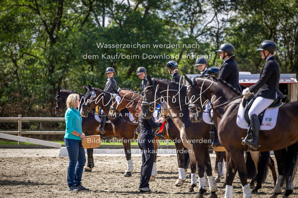 4M7A1299 | maris-fotoliebe - Realisiert mit Pictrs.com