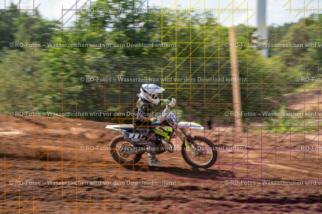 Mühlhausen 2026 Samstag -3737 | Sportfotografie von RO-Fotos: Motorsport, Motocross, Enduro, Laufveranstaltungen und Triathlon. Professionelle Fotos von Sportlern und Events. - Realisiert mit Pictrs.com