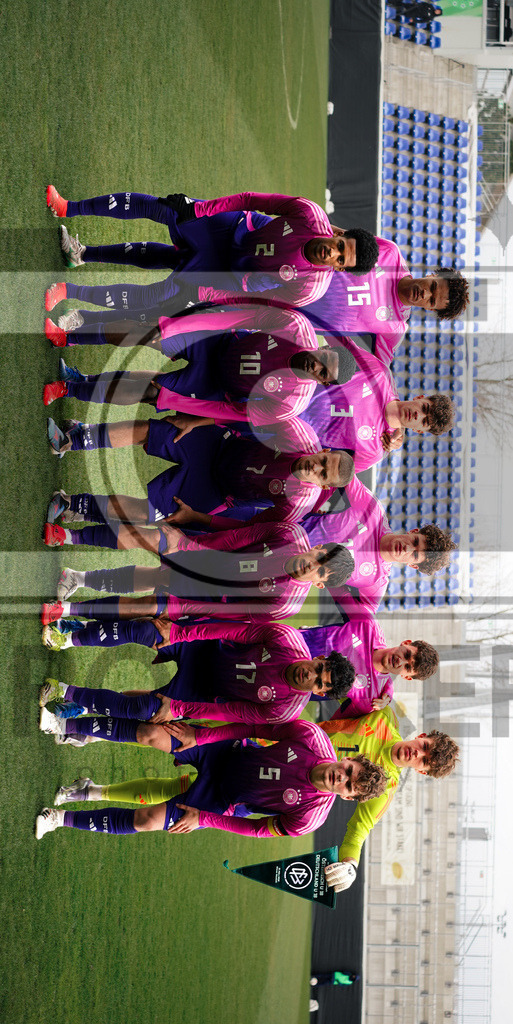 IMG_20260331_173047 | bronxxer - Realisiert mit Pictrs.com