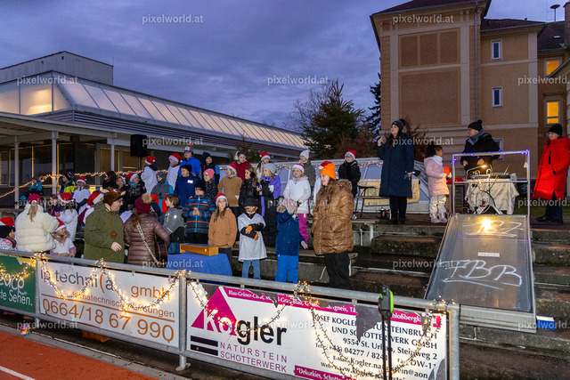 IMG-4538 | Bildershop von pixelworld.at - Realisiert mit Pictrs.com