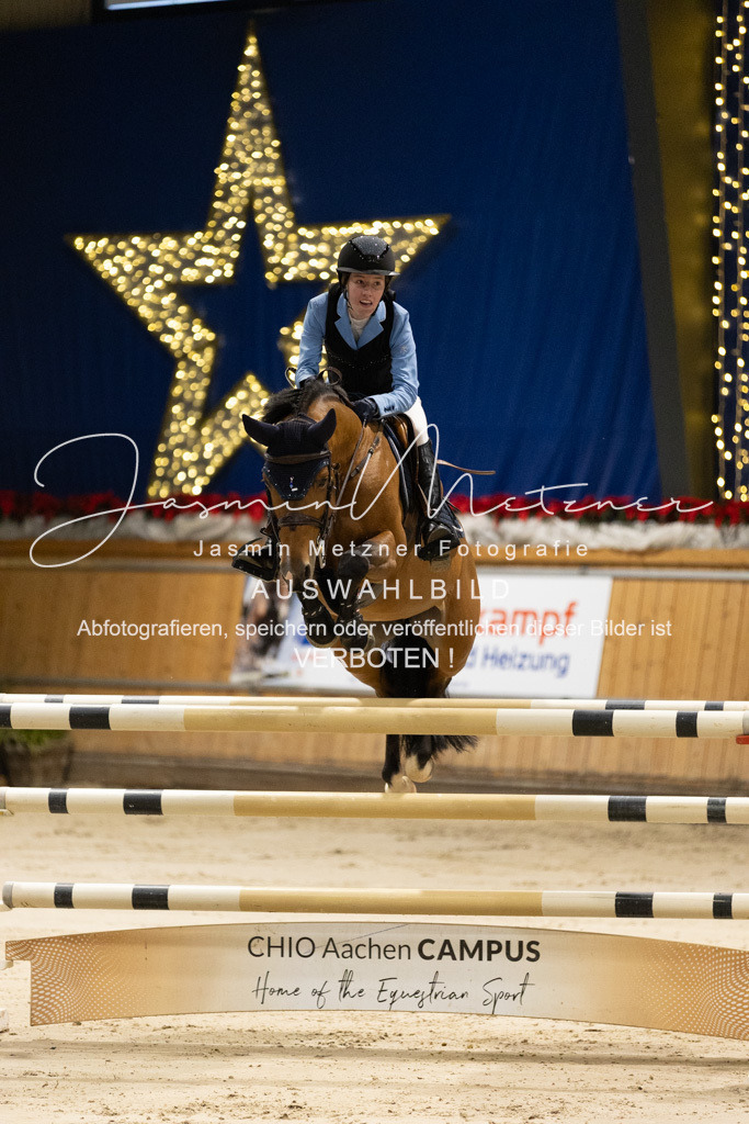 126A8538 | jasminmetznerfotografie