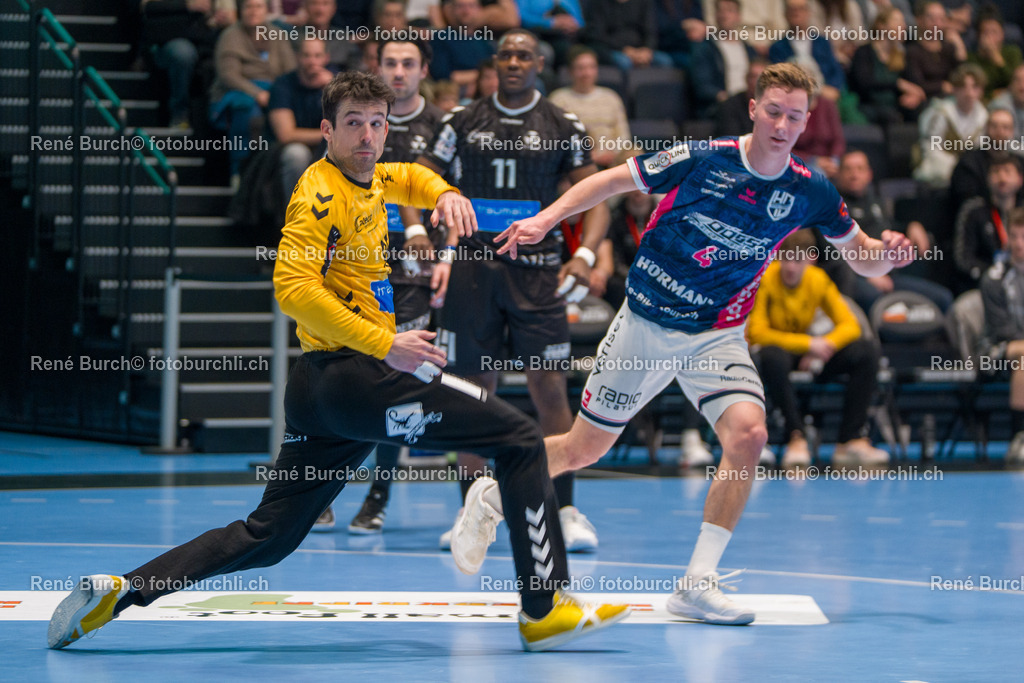 BUR00043 | René Burch leidenschaftlicher Fotograf aus Kerns in Obwalden.  Hier finden sie Sport, Landschaft und Natur Fotografie.
 - Realisiert mit Pictrs.com