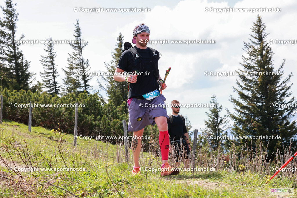 6R3A2351 | Chiemgau Trail Run                                            @chiemgau_trail_run @Sportshotphotography                                    Photo Credit : www.sportshot.de