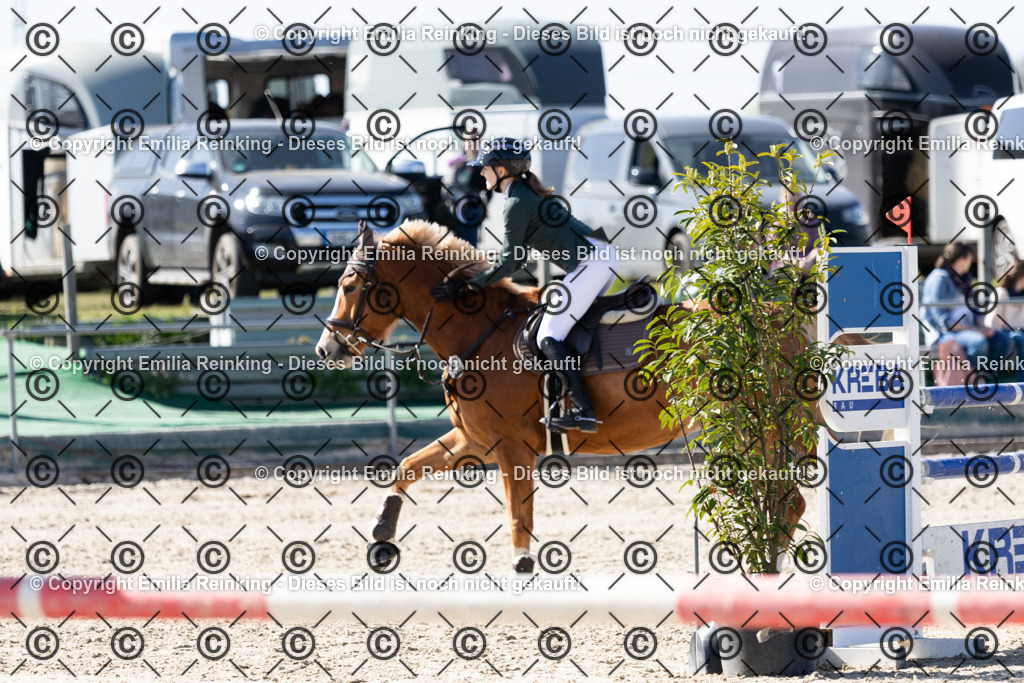 CL5A5919 | Emilia Reinking Fotografie - Realisiert mit Pictrs.com