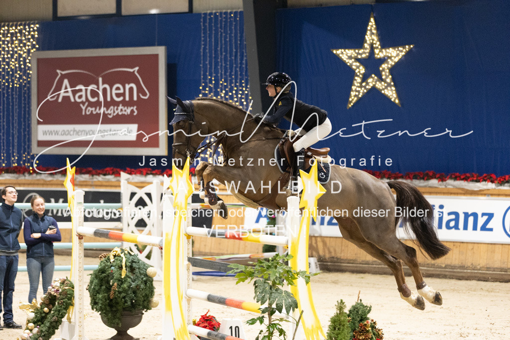 126A5819 | jasminmetznerfotografie