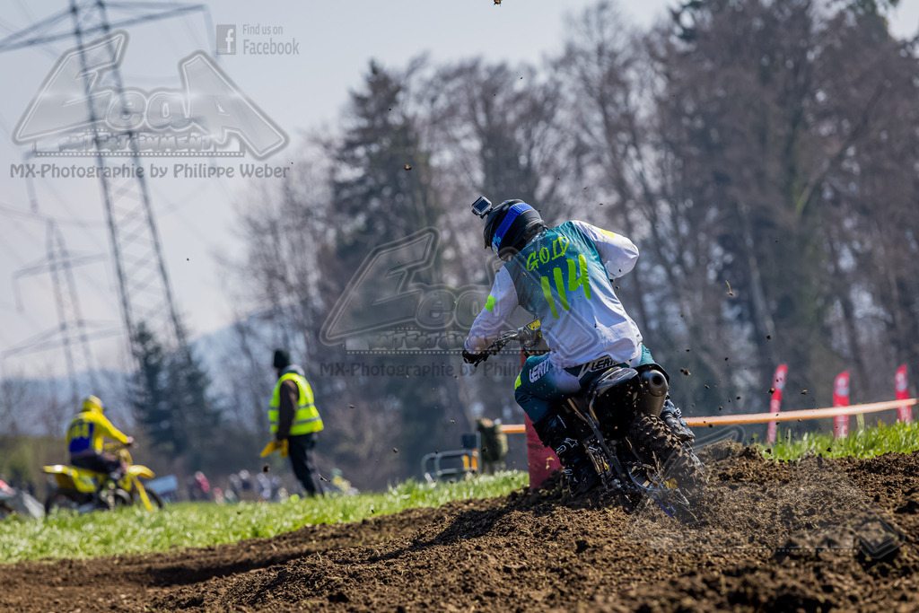 070A3416 | #Bäretswil #SAM #Motocross #MXRS #schweizerischerAutoMotorradfahrerVerband #motocrossphotography #motocrossfotografie