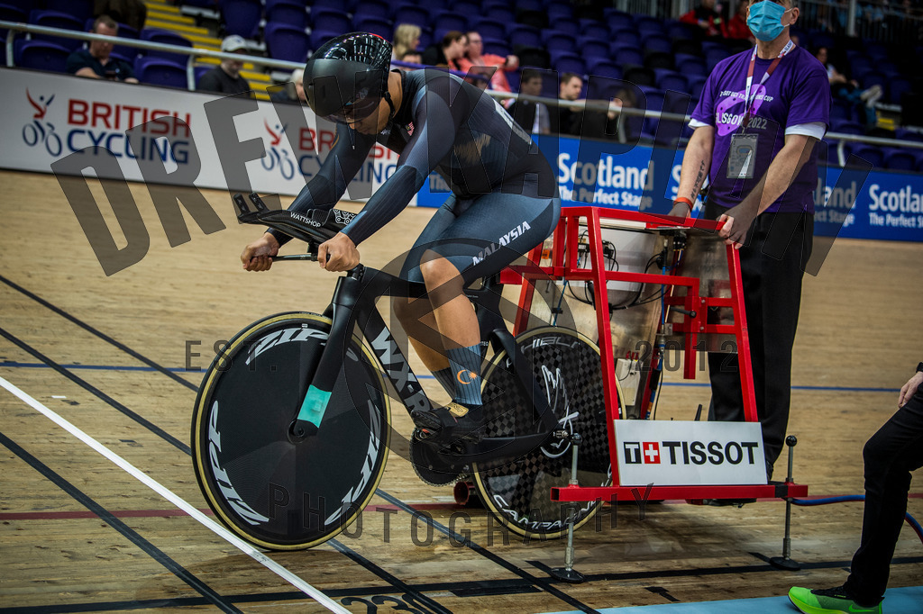 DKP-9917 | Drew Kaplan Photography