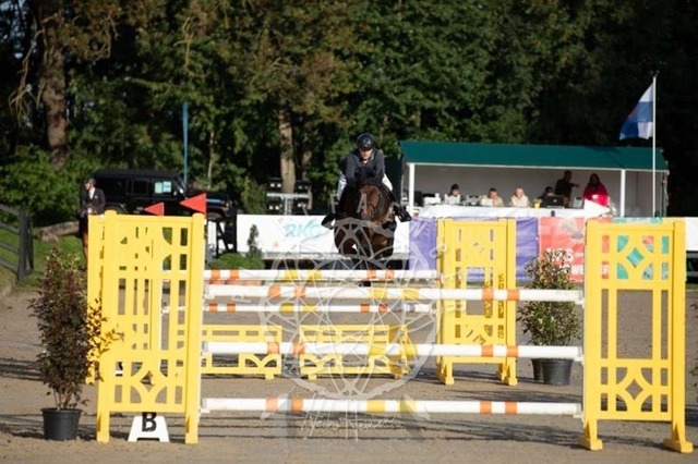 2B4A0942 | pixelfaenger - Realisiert mit Pictrs.com