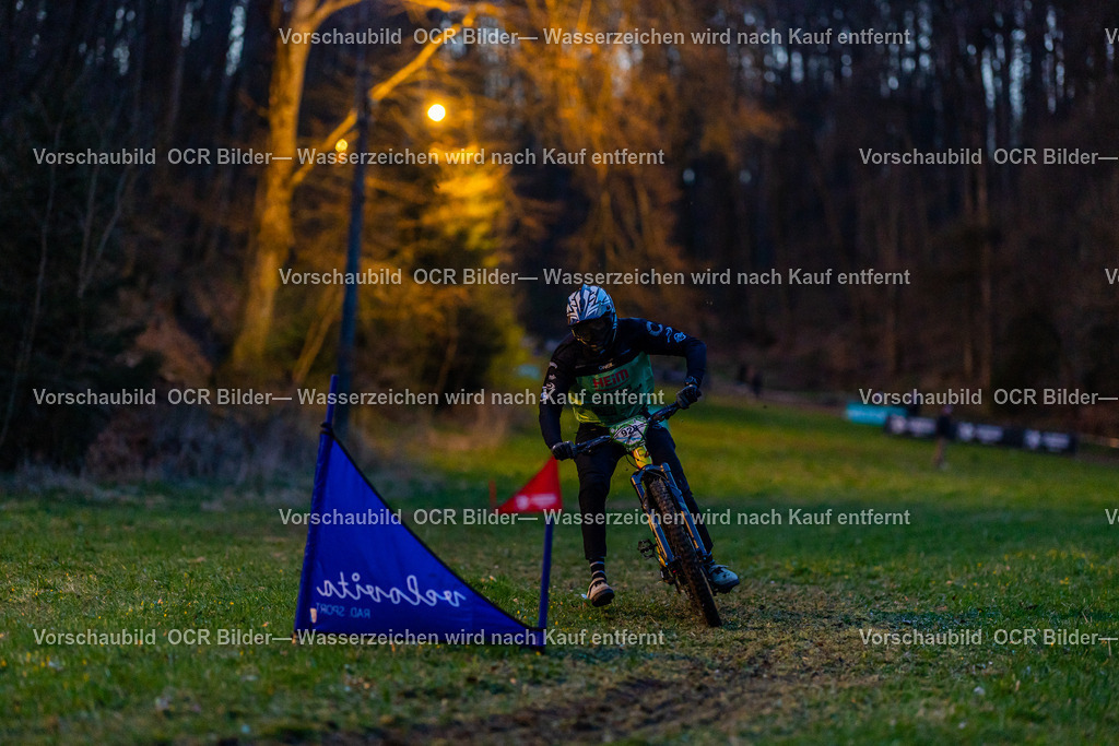 Enduro One Treuchtlingen Samstag R1-0776 | OCR Bilder Fotograf Eisenach Michael Schröder