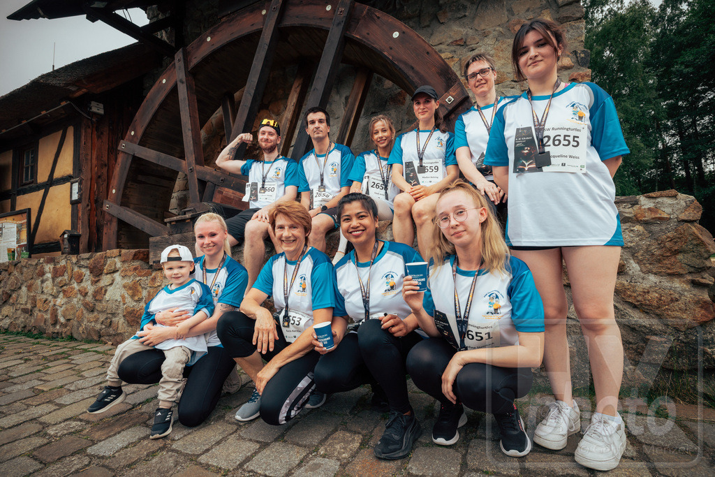 GM_20250604_Canon EOS R5_GMHY7799_sRGB | Webshop der Firma HY-photo, bietet Fotos und Fotoprodukte vorrangig mit Motiven aus Hoyerswerda und Umgebung, aber auch weltweit. Fotograf: Gernot Menzel - Realisiert mit Pictrs.com