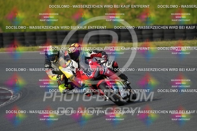 2024_07_04_PBK_11800 | Sportfotografie; SlowMotion; Video; Rennstrecke; Hafeneger; RSE; Speer; Trackday; Motorsportarena; Hockenheimring; Brno; Most; Barcelona; Valencia, Benny; Kaetzmer;