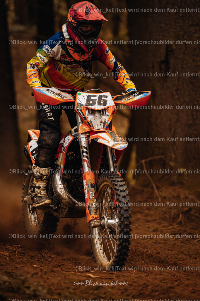 E68A4624 | blick_win_kel