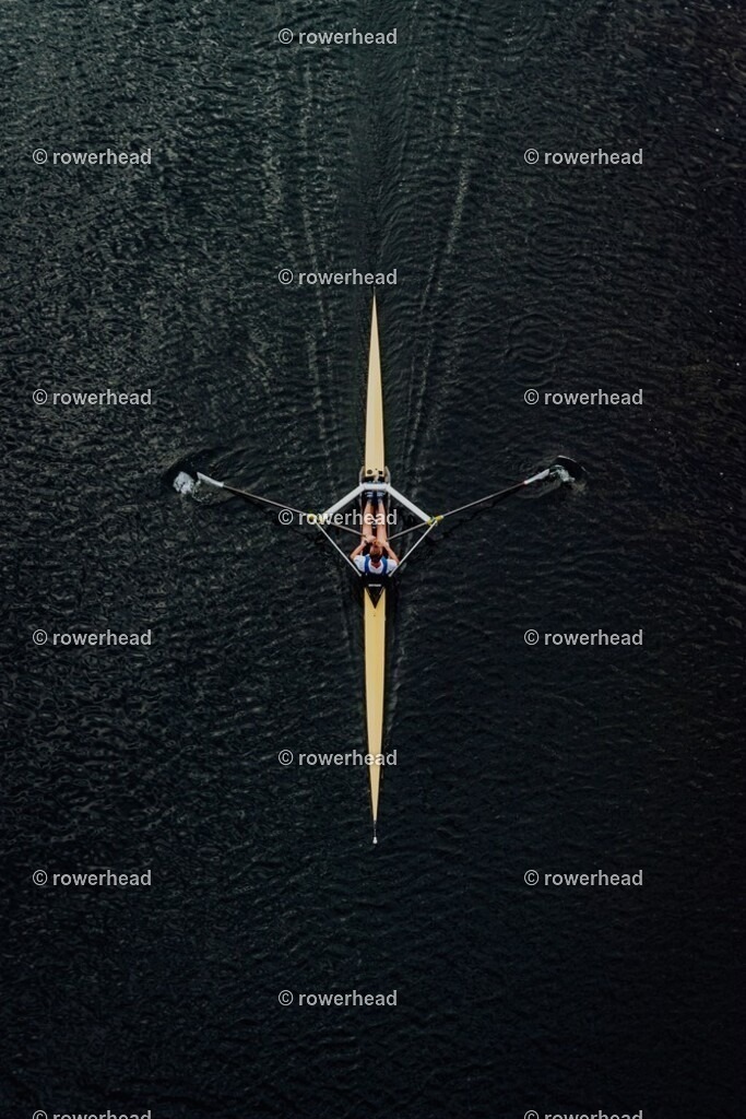 20220828_rowerhead_S0051_DSC02442 | rowerhead - Realisiert mit Pictrs.com