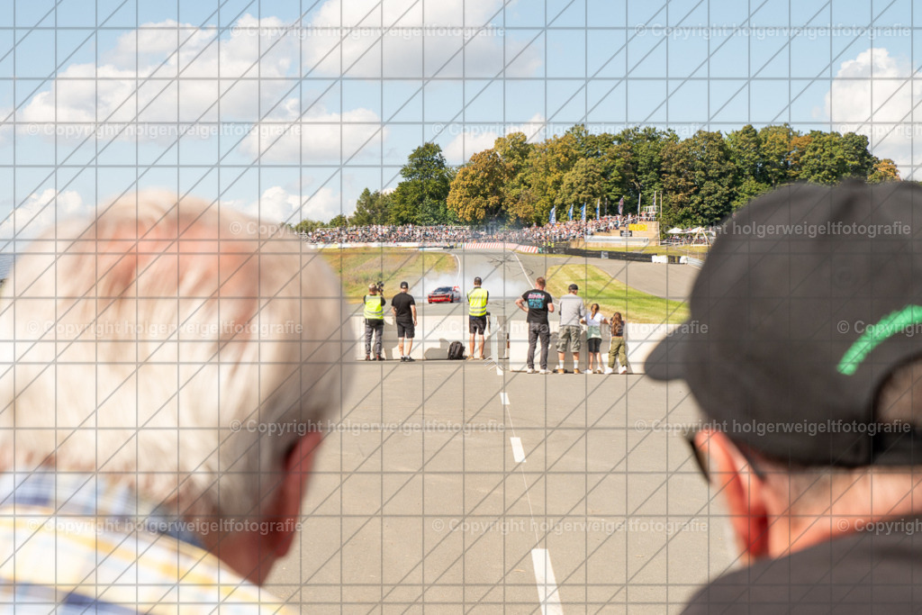 20250906134714D75_6348 | Bitte beachten!!!
Alle Fotos dieser Galerie sind nur grundbearbeitet. Im Falle eines Verkaufs, werde ich die Fotots noch mit dem nötigen Feinschliff versehen. - Realisiert mit Pictrs.com