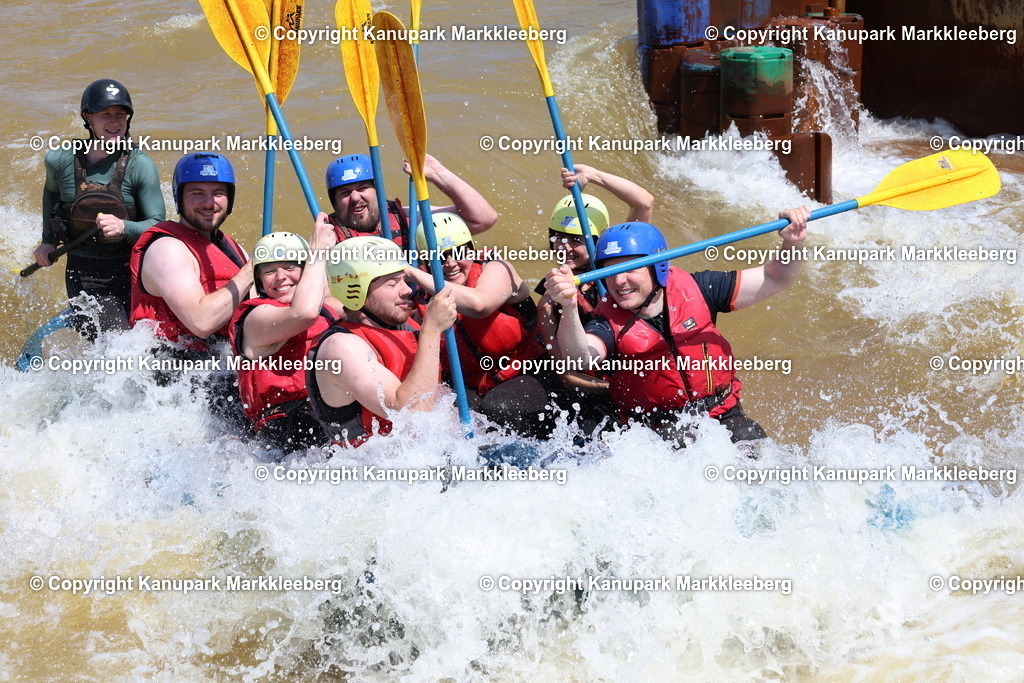 19.07.2025 12 Uhr0077 | fotodienst-kanupark - Realisiert mit Pictrs.com