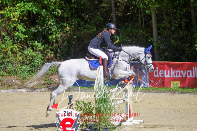 DKP43099 | Turniersportfotografie; Pferdefotografie; Dressurfotografie