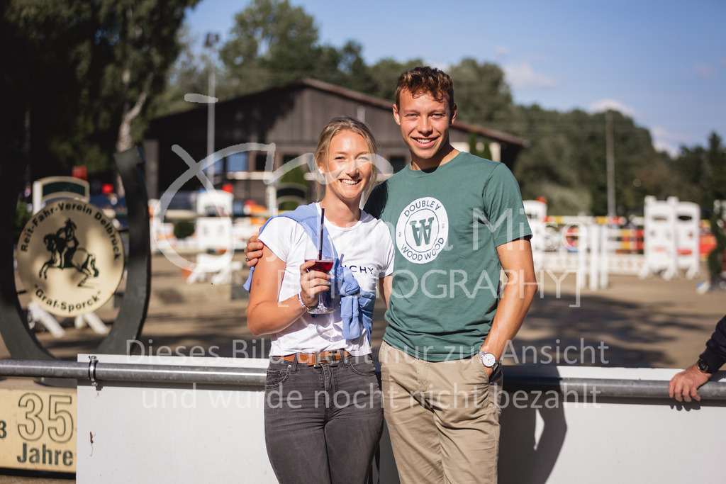 230826_Delbrueck_S1-Spr_Impressionen-906 | Deine schönsten Turniermomente als professionelle Fotos! Entdecke hochwertige Pferdesport-Fotografie im Online-Shop. Jetzt Fotos finden & bestellen!