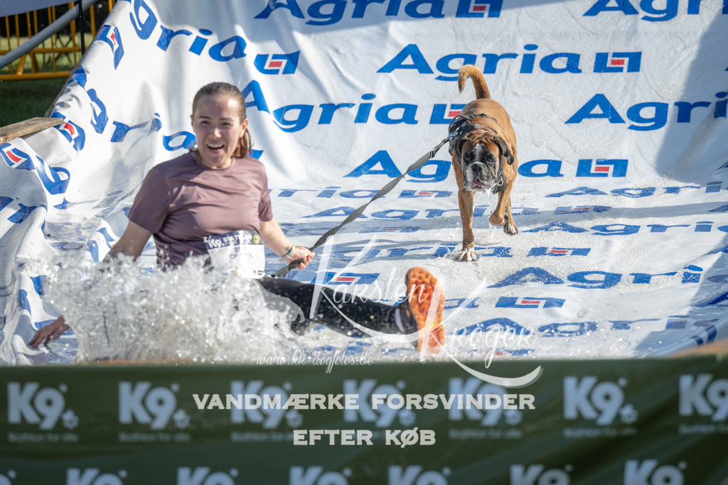 0927_ZZ95520 | kk-dogfotos