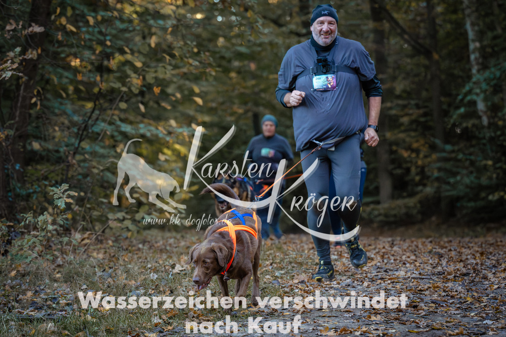 0912_ZZ97128 | kk-dogfotos