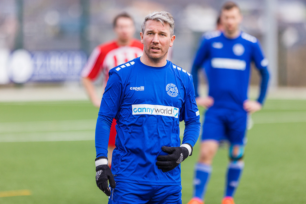 M-449 | Sportfotografie Hermann-Josef Stoffel - Realisiert mit Pictrs.com