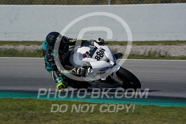 2023_04_07_PBK_11782 | Sportfotografie; SlowMotion; Video; Rennstrecke; Hafeneger; Speer; Racing; RSE; BMW; CBO; Trackday; Motorsportarena; Hockenheimring; Brno; Most; Barcelona; Valencia