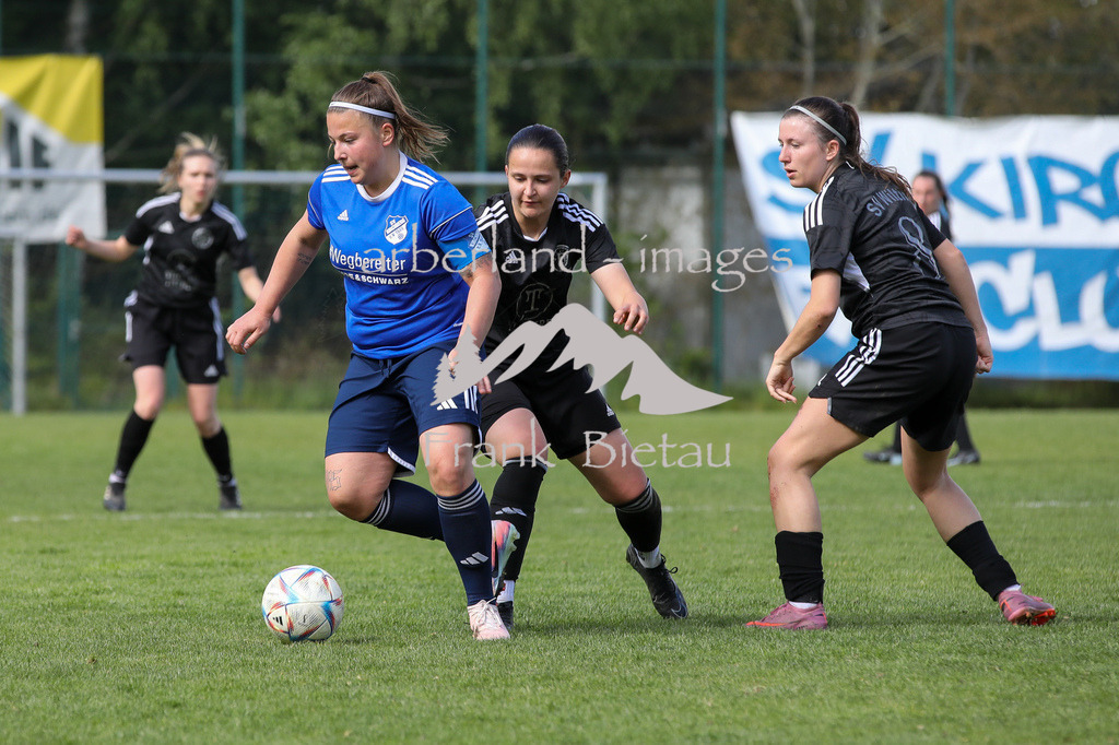 OE7A7165 | Medien- Sport- Entertainmentfotos