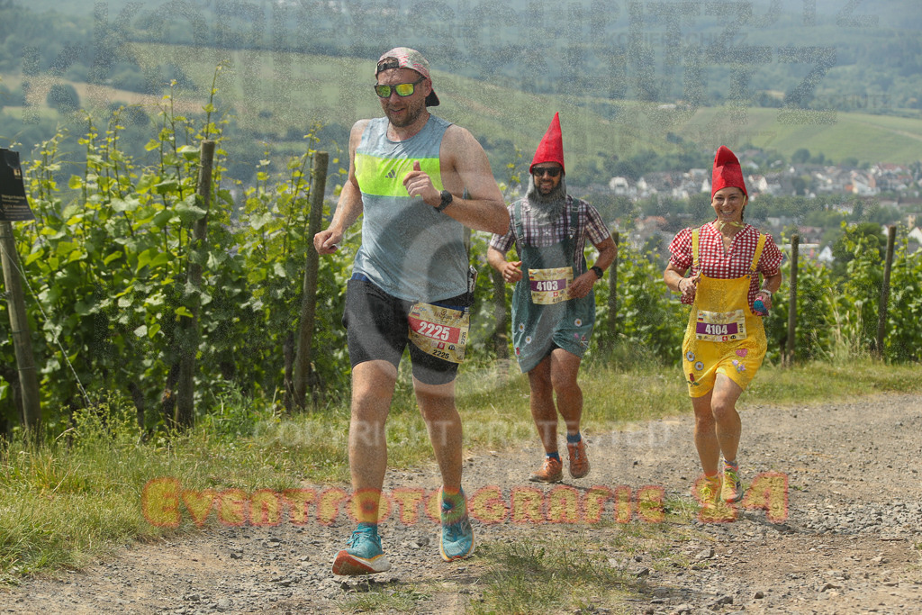 250614_1207_EX2_8667 | Eventfotografie 24Sport- und Eventfotografie