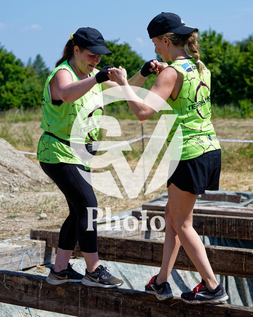 DZ9_5397 | Velletri Photo