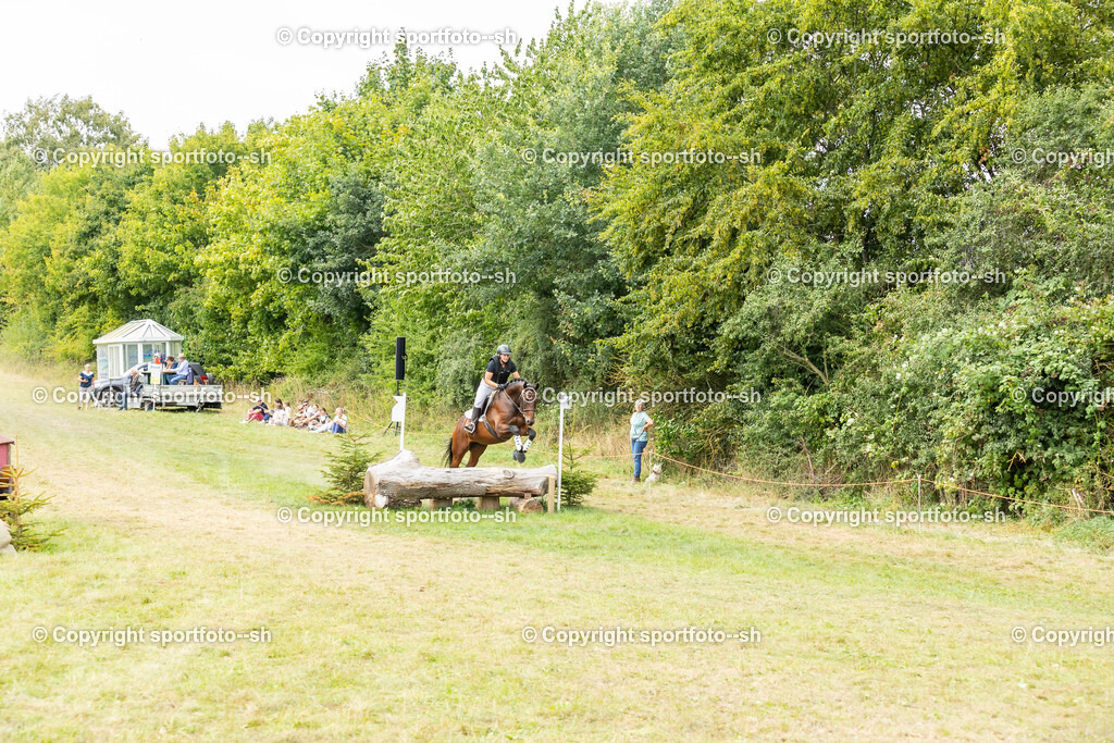 20250831-25VW8820 | Sportfoto SH - Realisiert mit Pictrs.com